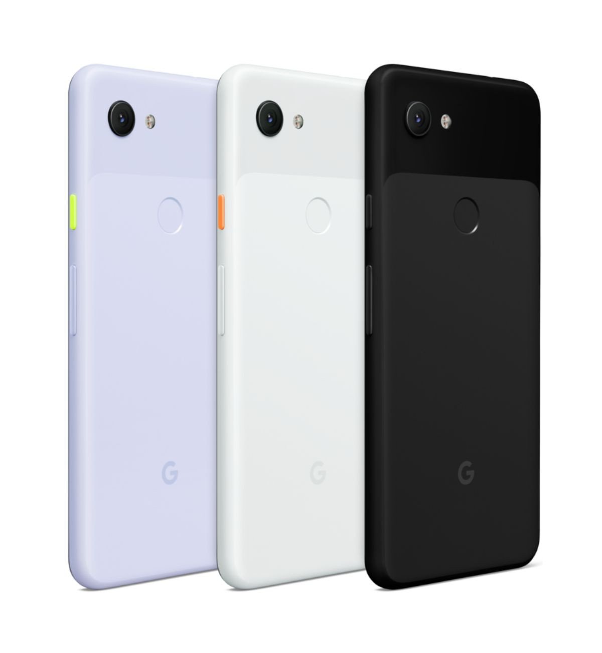 Google Pixel 3a (64GB)